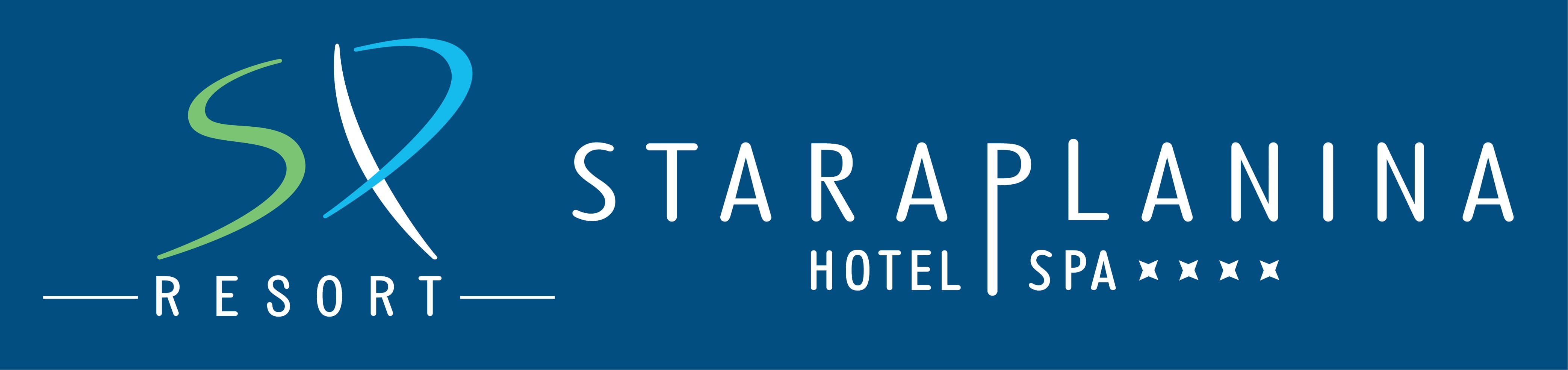Hotel Stara Planina