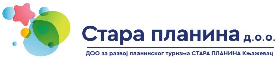 Стара планина д.о.о.