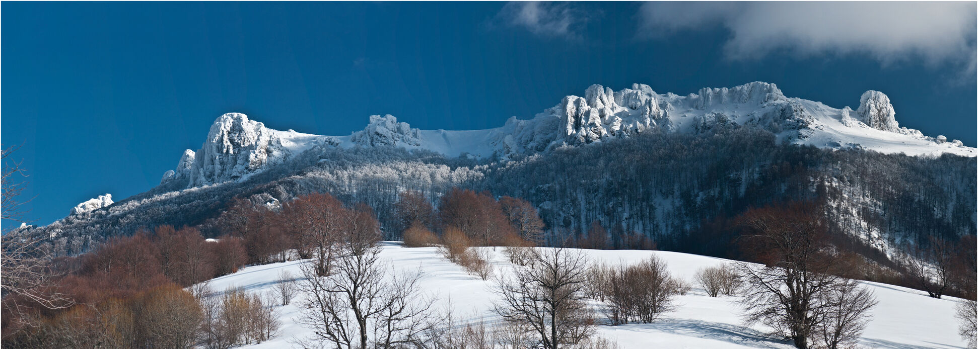 Stara Planina