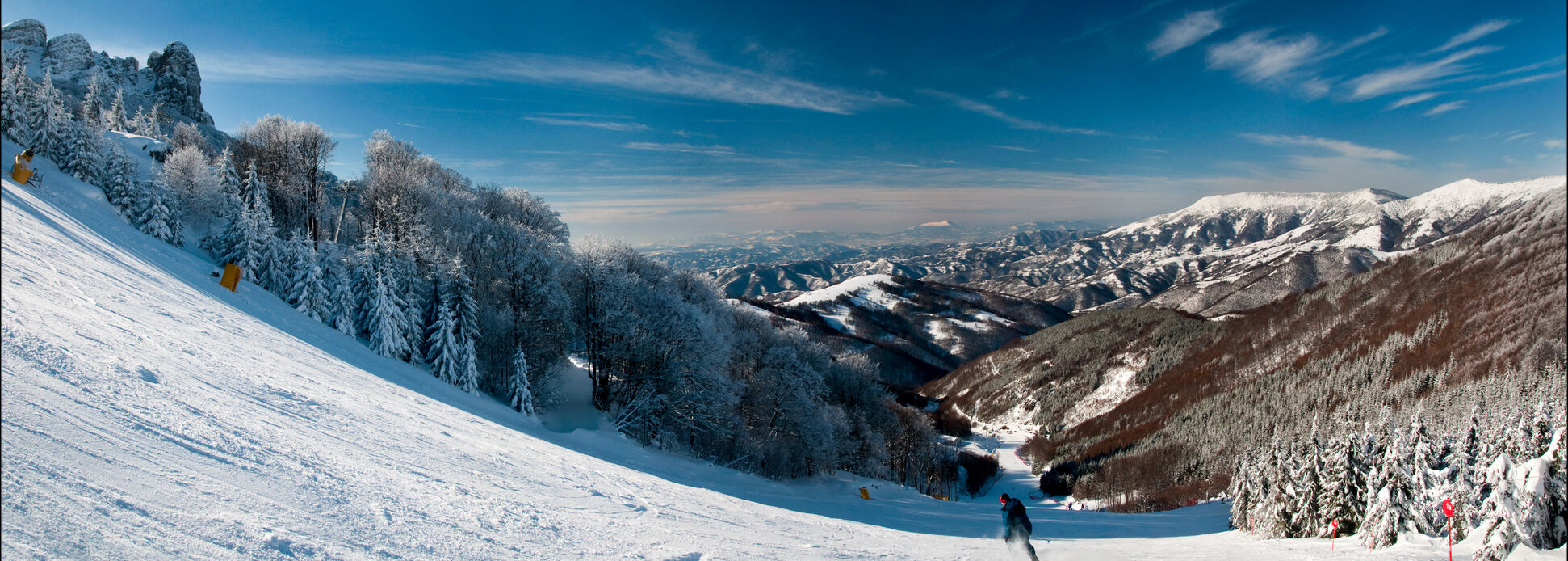 Stara Planina
